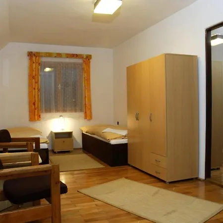 Duha Špindlerŭv Mlýn