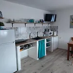 Duha Špindlerŭv Mlýn