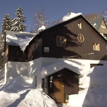 Duha בית הארחה