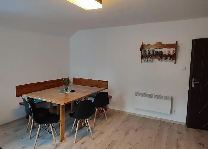 Duha Špindlerŭv Mlýn